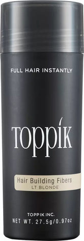 TOPPIK LARGE